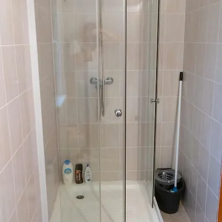 Bekas Nyaralo Holiday home Tiszaug
