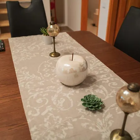 Bekas Nyaralo Holiday home Tiszaug